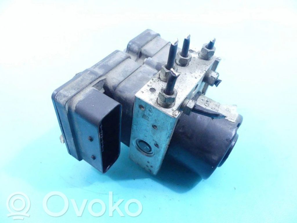 Pompa ABS   8M512M110AA,IMPRK1120411,10020701014