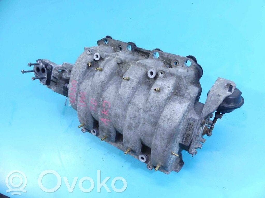 Intake manifold   AKJ,IMPRK1315558,077133185F