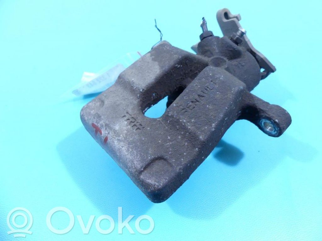 Takajarrusatula   IMPRK1322643