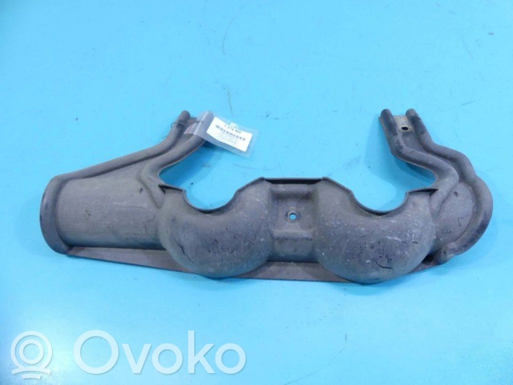 Center console   9644746480,IMPRK1274900
