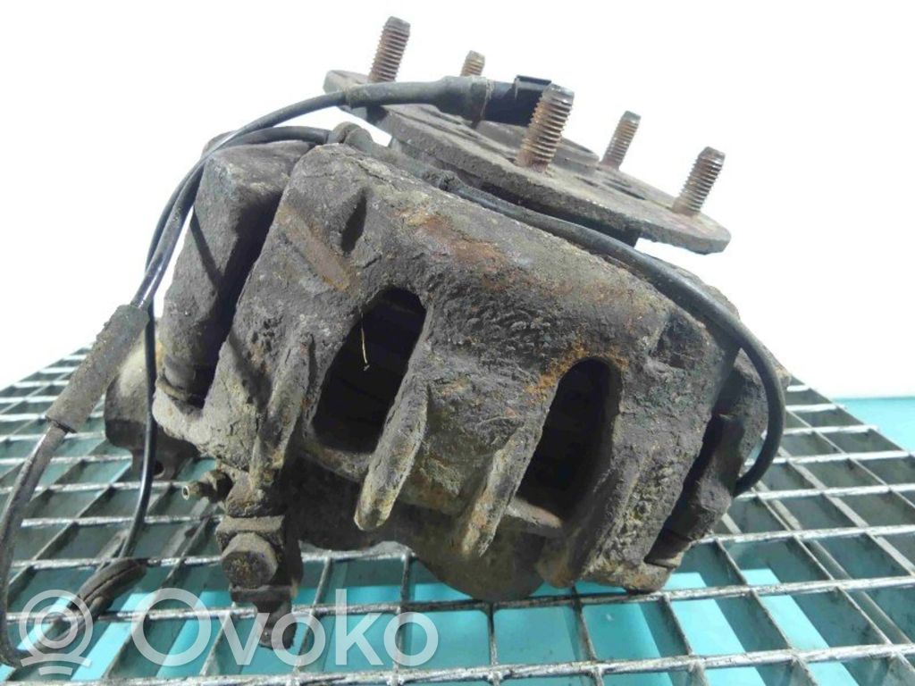 Front brake caliper   IMPRK1348958