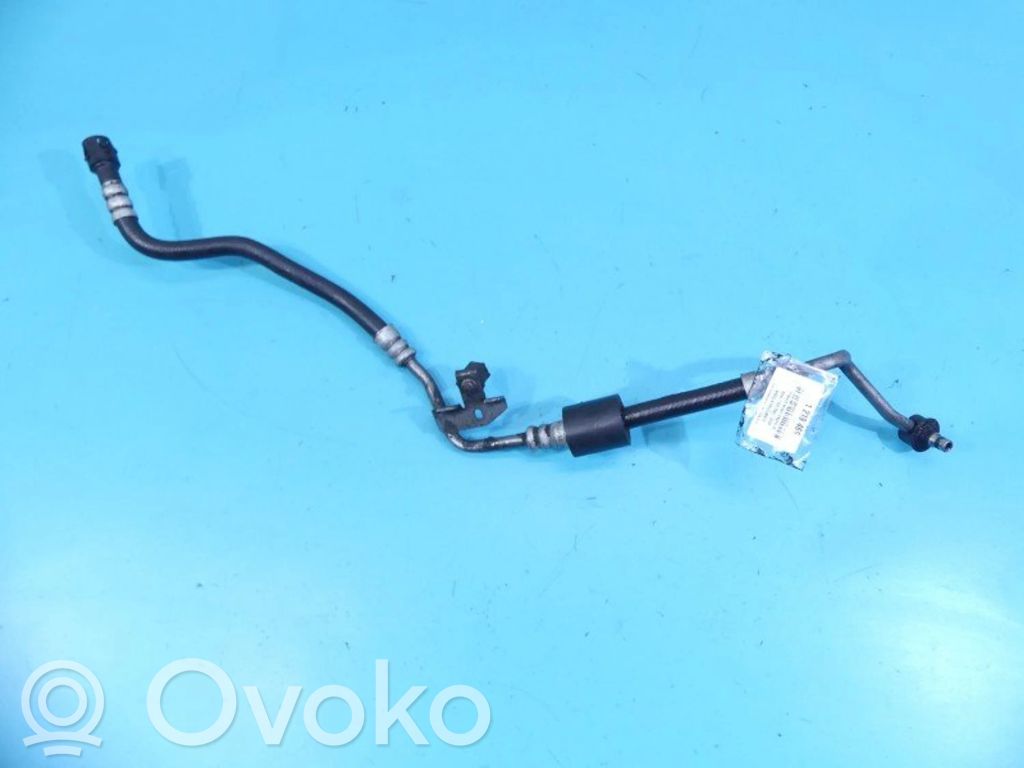 Clutch pipe/line   6753827,IMPRK1219469