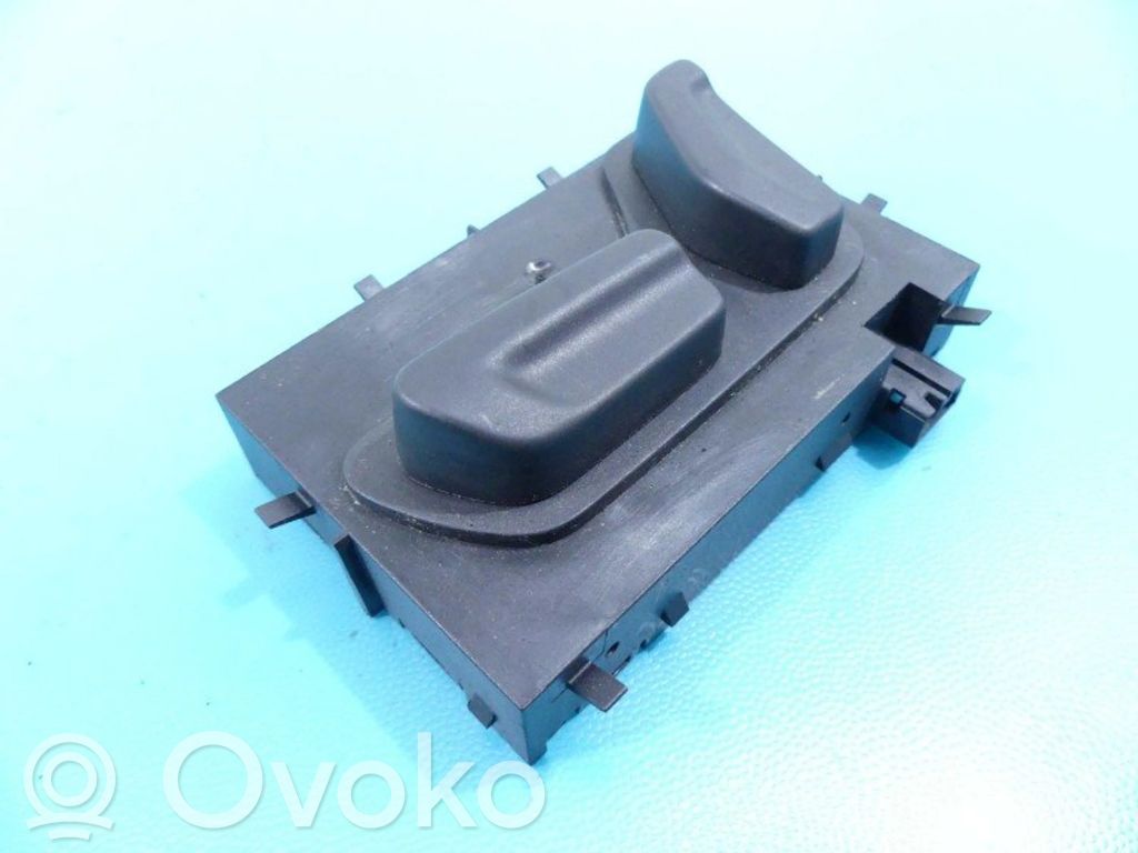 Seat control switch   96598311XT,IMPRK1287253