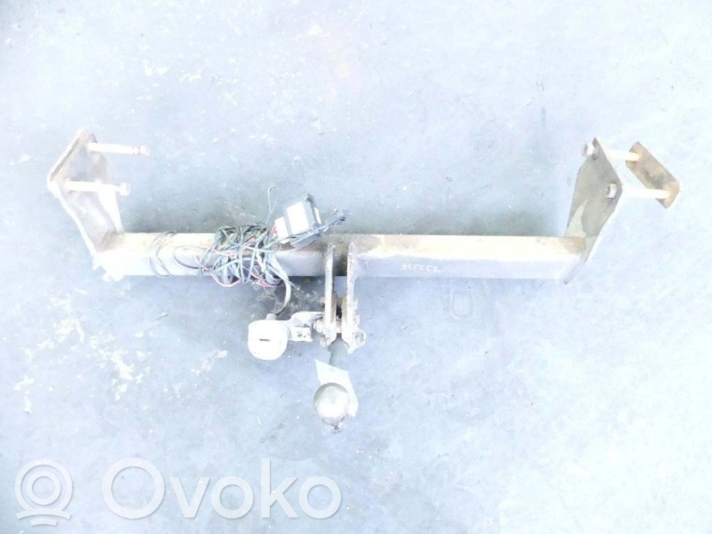 Vetokoukkusarja   IMPRK955552