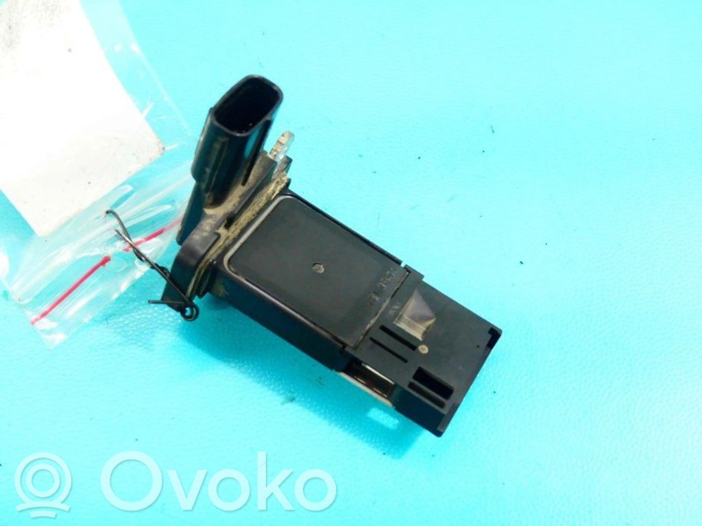 Toyota Land Cruiser (J200) Debitmetru aer 