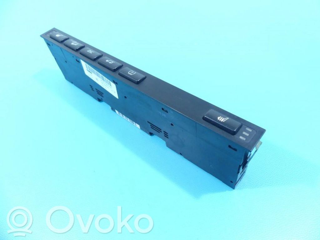 Kėbulo modulis   6946432,IMPRK1335411