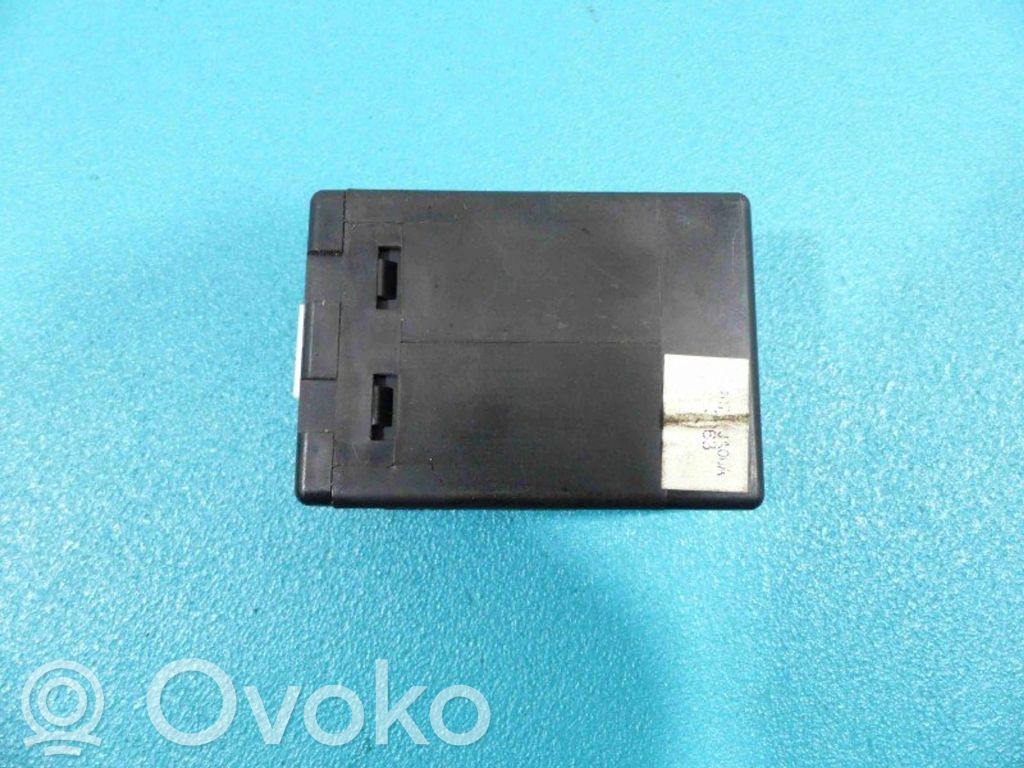 Nissan Maxima A35 Modul de control caroserie central 