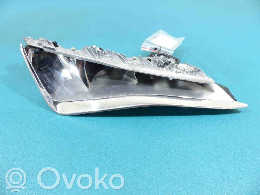 Audi A8 S8 D4 4H Modulo di controllo del corpo centrale 
