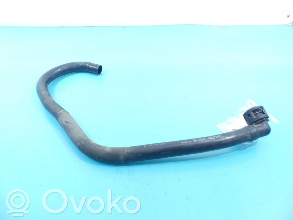 Intercooler hose/pipe   BM5G6A886AC,IMPRK1097917