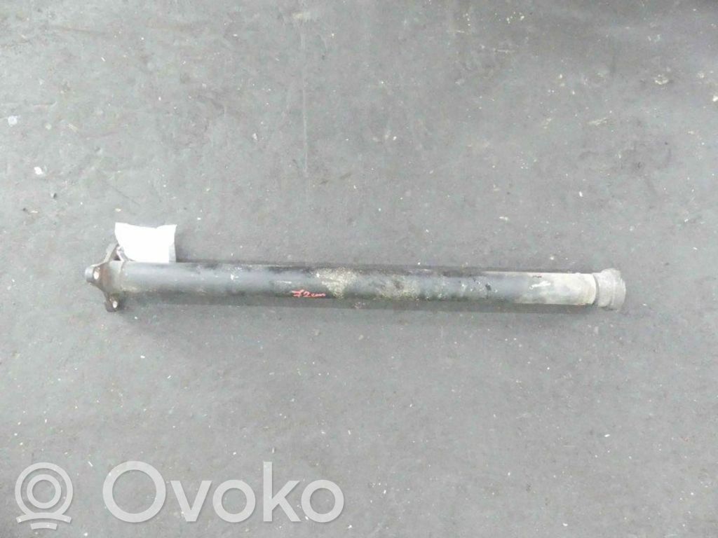 Front prop shaft   IMPRK1336743