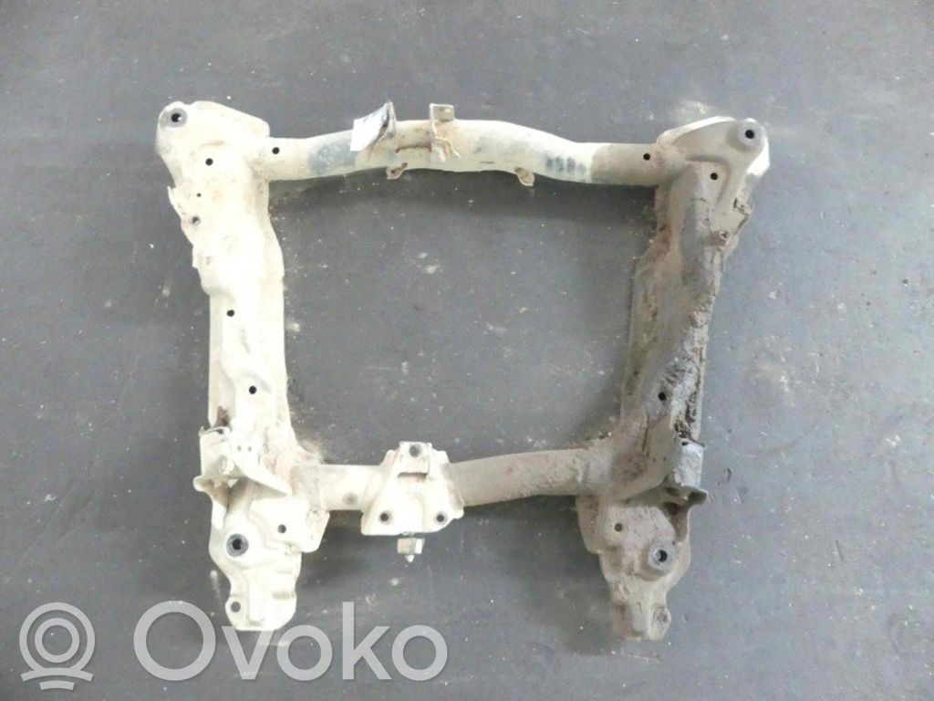 Vorderachse   IMPRK1341051