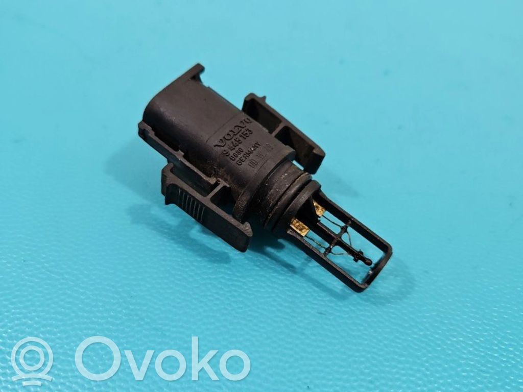Sensor de temperatura interna   9445153,IMPRK1368922