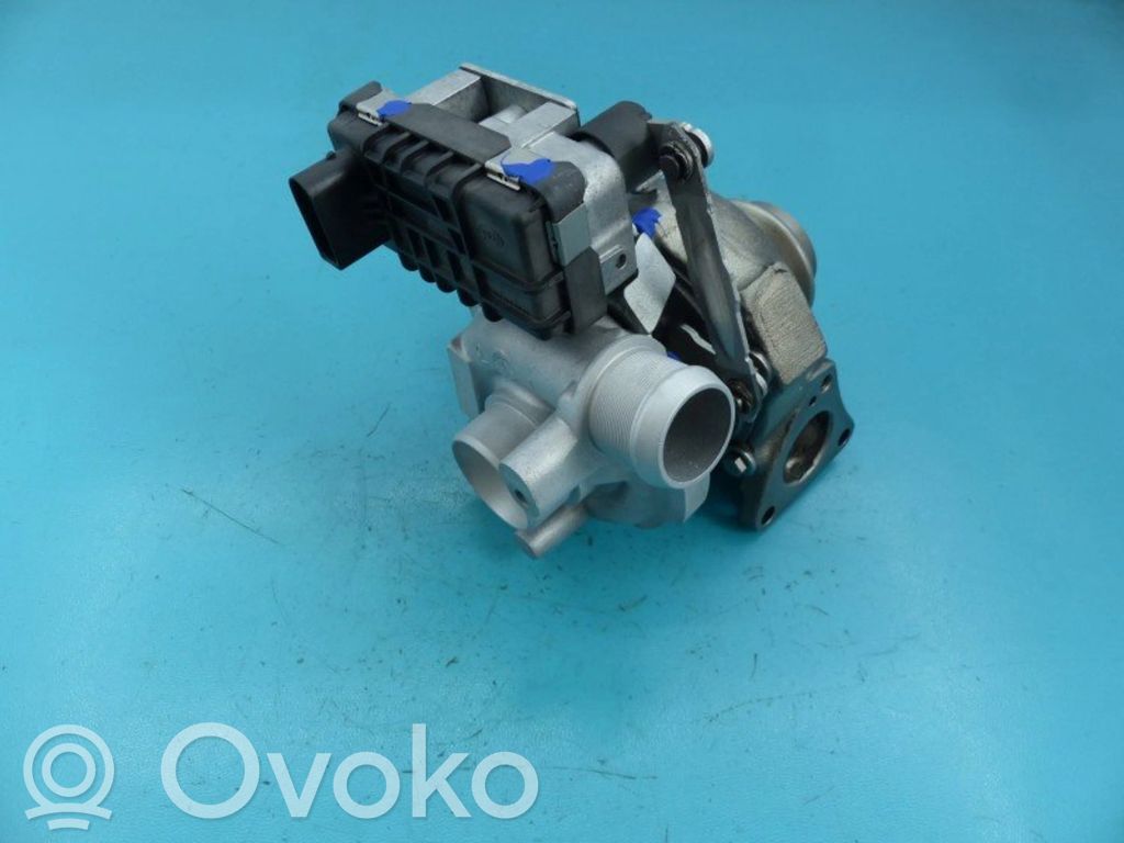Turbo   72334013,IMPRK1042443