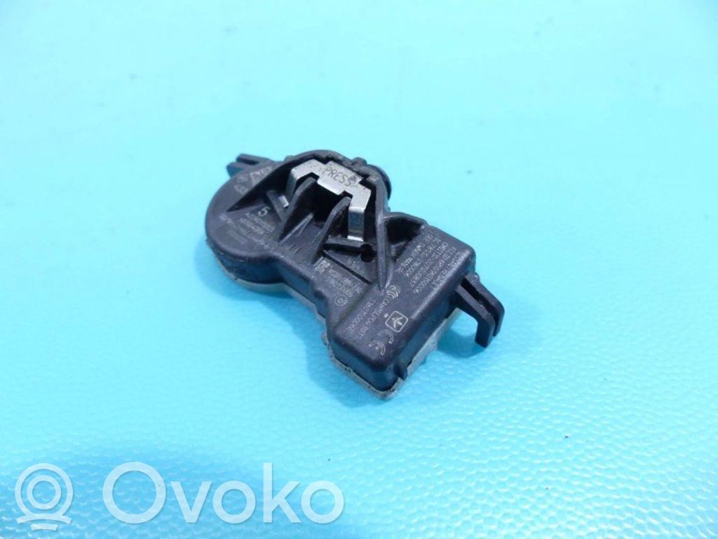 Sensor de presión del neumático   407004CB0A,IMPRK1257495