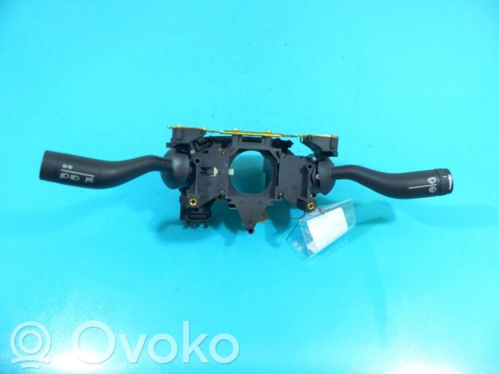 Headlight wiper switch   3D0953549B,IMPRK1206100,3D0953503A,3D0953513
