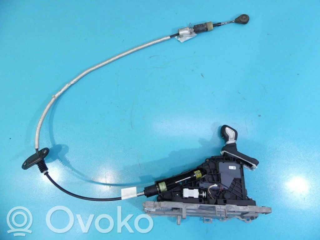 Linka zmiany biegów   P31694188,IMPRK1275942,31492342,316694207,31694188