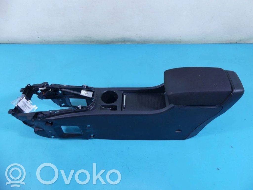 Armrest   13258342,IMPRK1316169