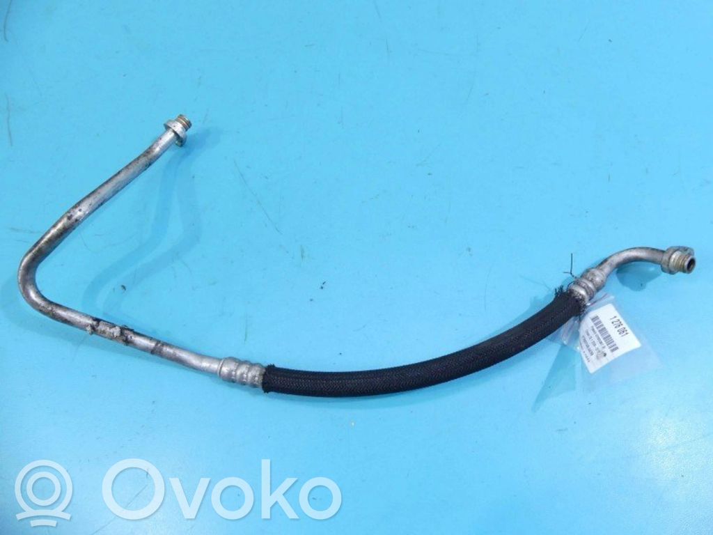 Citroen C5 Ilmastointilaitteen putki (A/C) 