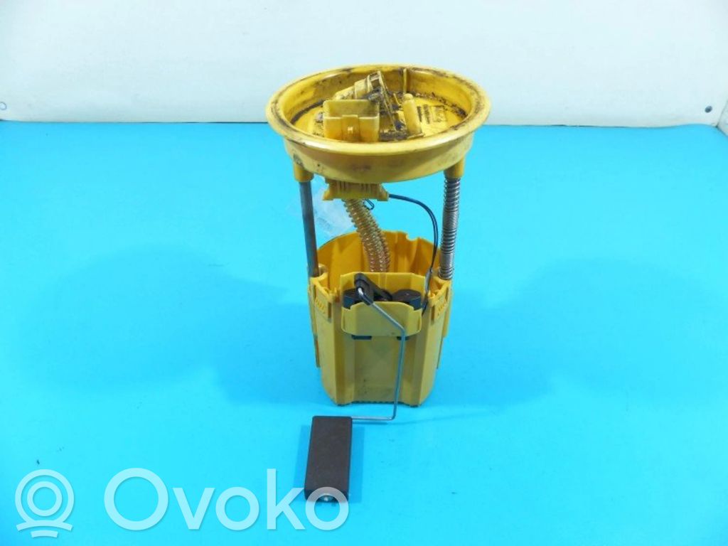 Polttoainesäiliön pumppu   A2C53279781,IMPRK1230410,6G919275BC