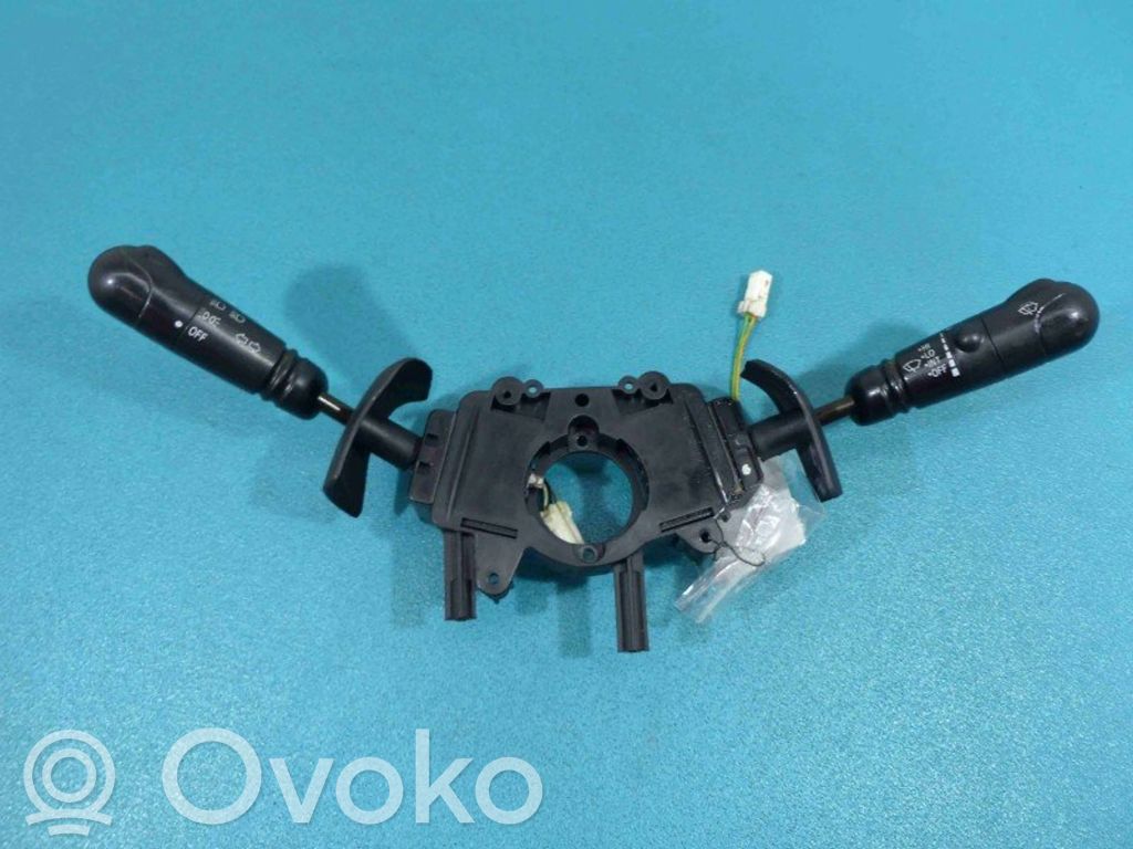 Daewoo Leganza Interruttore fari e tergicristallo 