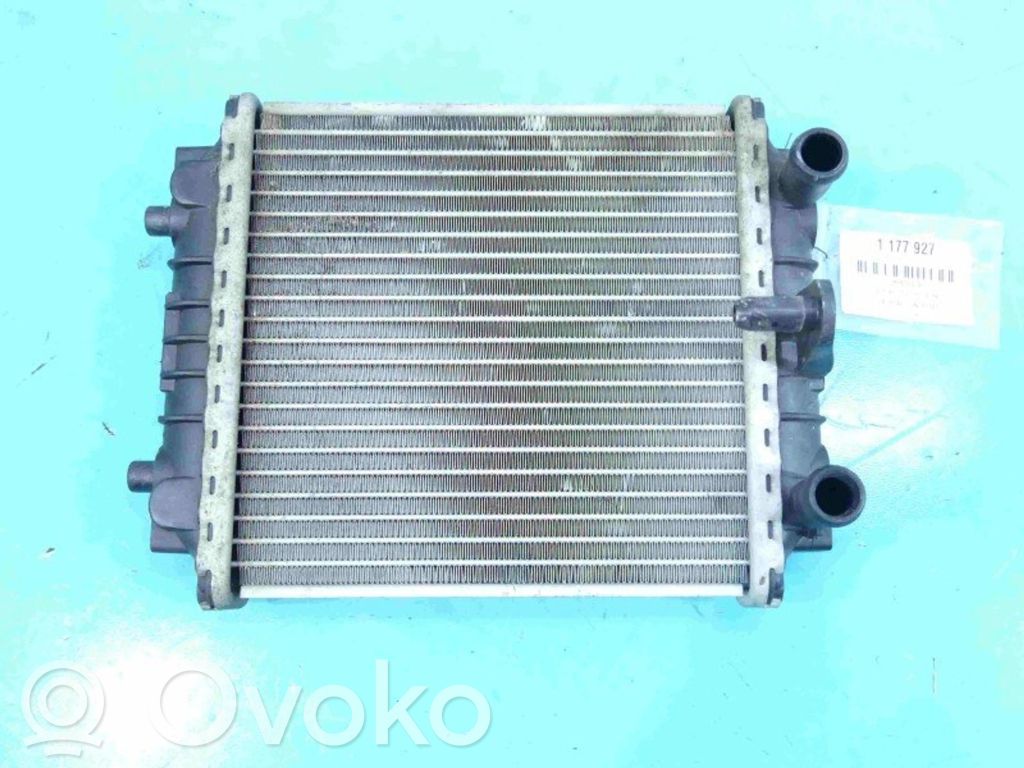 Audi A6 S6 C7 4G Radiator lichid răcire 