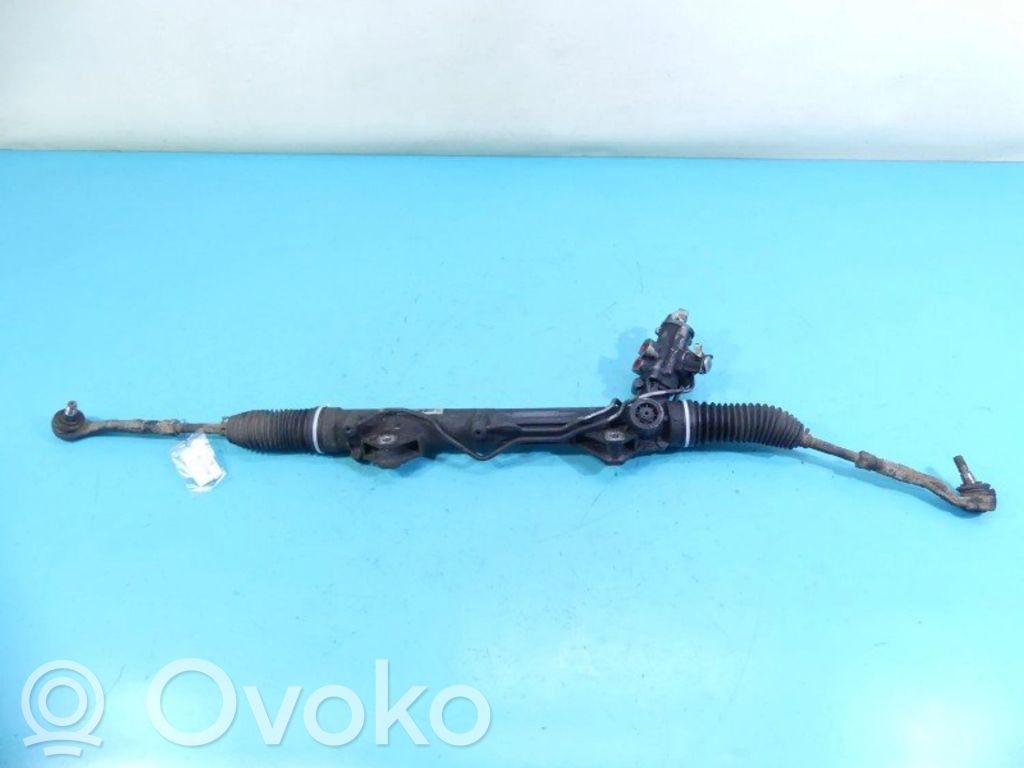 Steering rack   7853993224,IMPRK1156238,6776910