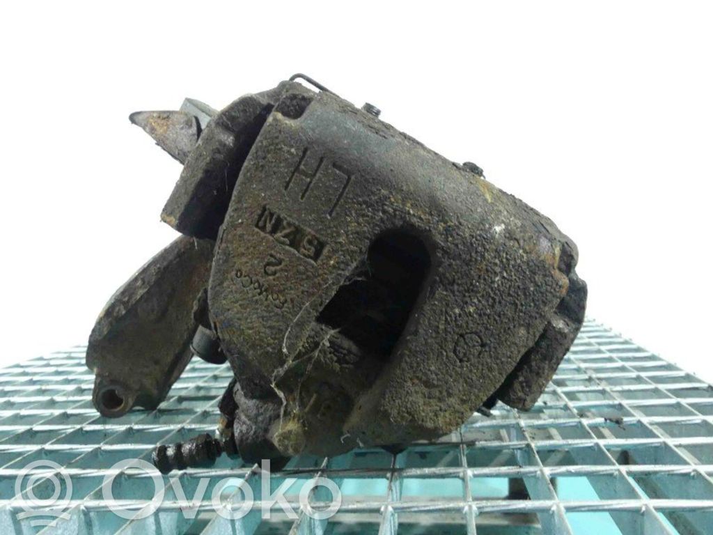 Zacisk hamulcowy przedni   IMPRK1274119