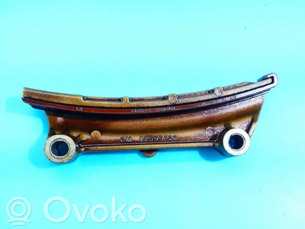 Saab 9-4X Other exterior part 