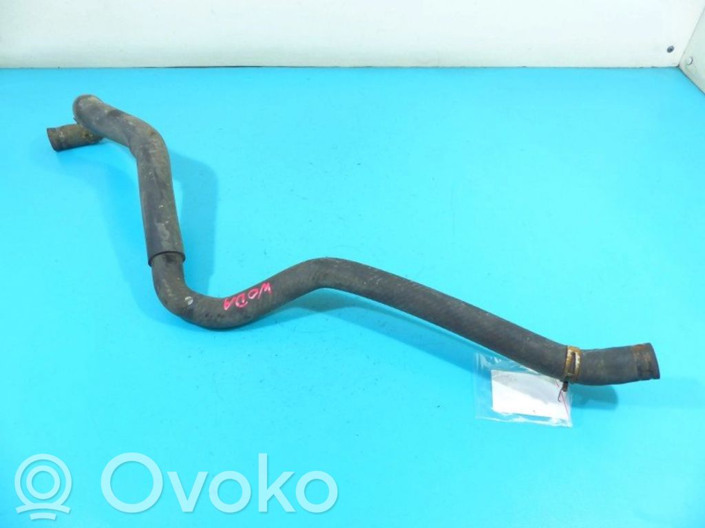 Engine coolant pipe/hose   IMPRK1202102