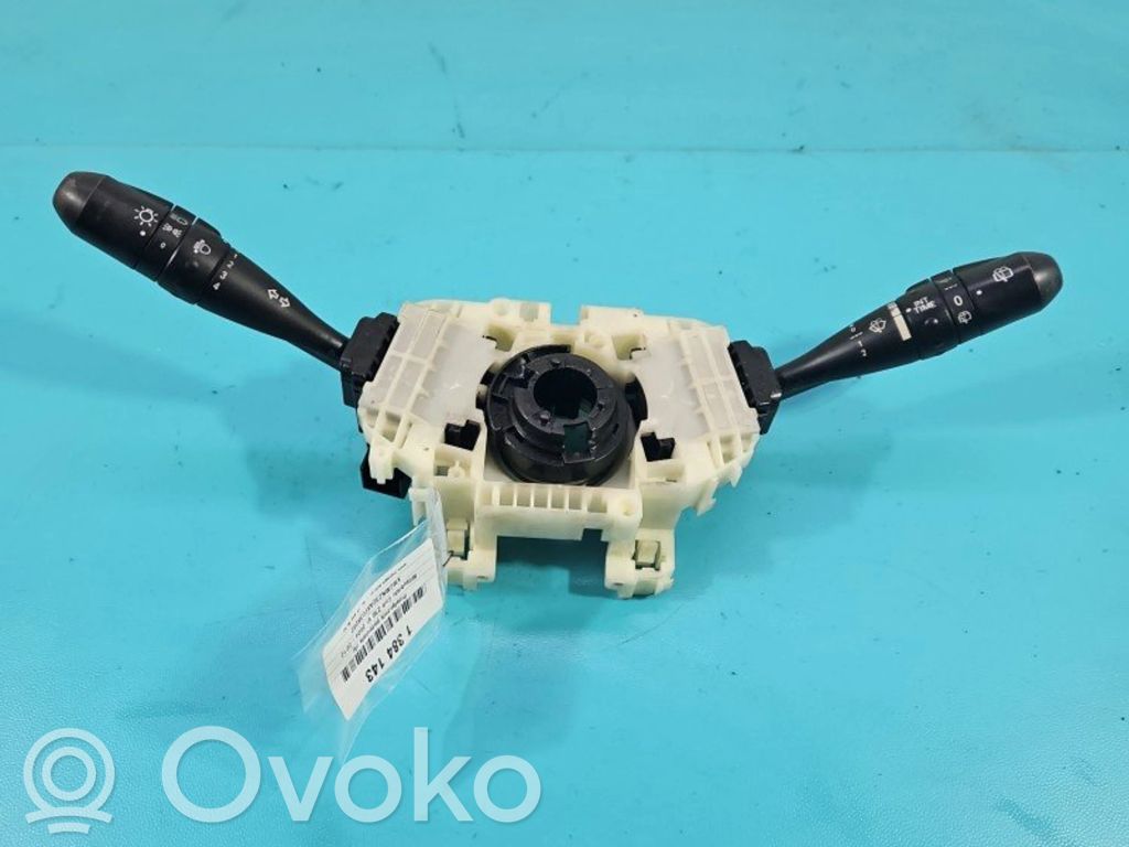 Commutateur de commande de siège   8600A331XA,IMPRK1384143