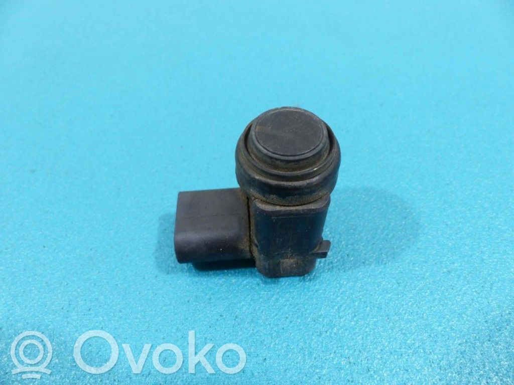 Sensor de aparcamiento PDC   0263003187,IMPRK881026