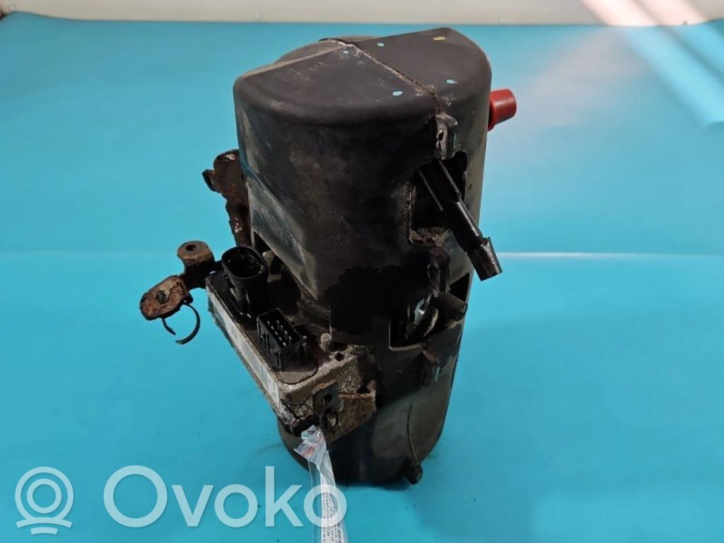 Power steering pump   1400970580,IMPRK1394826,A5095964