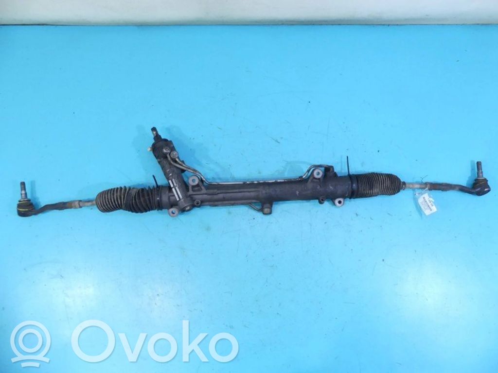 Steering rack   7852993659,IMPRK1238438,6768117