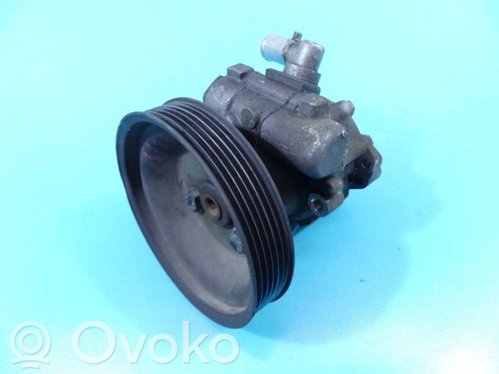 Lancia Lybra Power steering pump 