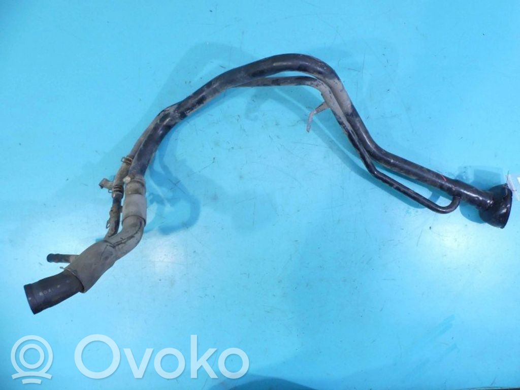 Intercooler hose/pipe   IMPRK1237007
