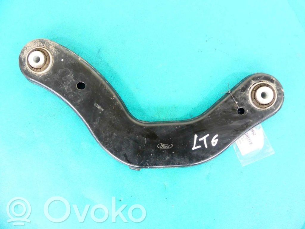 Ford Focus Rear control arm 