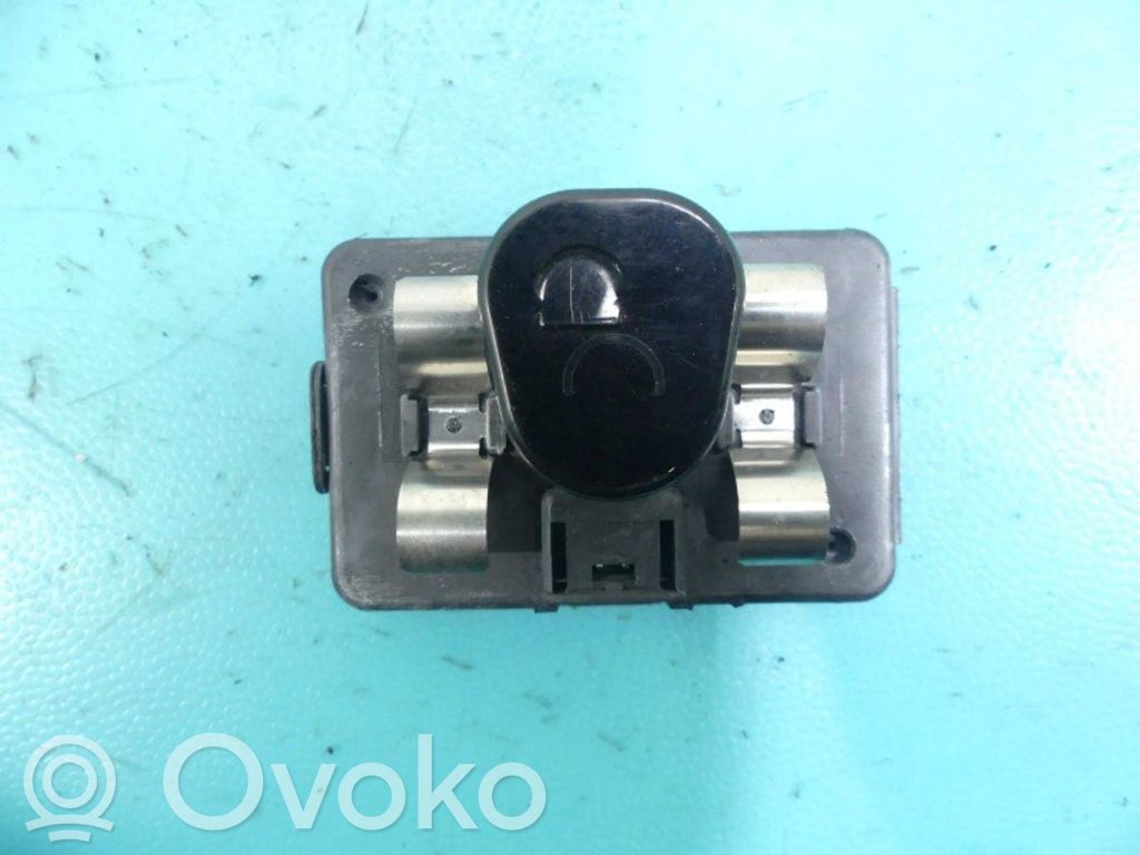 Lichtsensor   4037660,IMPRK1131309