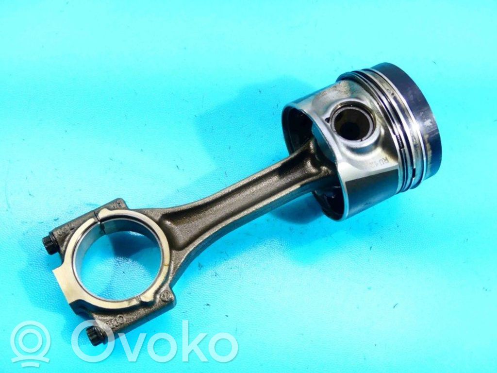 Tłok   IMPRK1177174