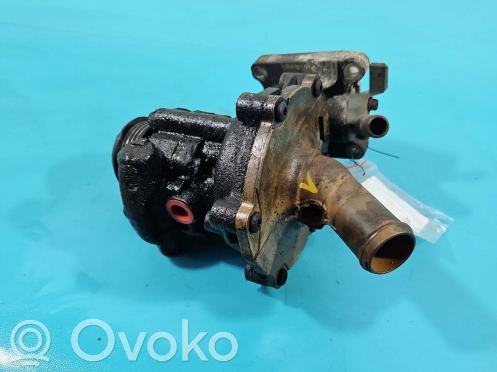 Power steering pump   IMPRK1396267