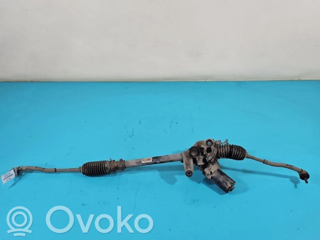 Honda Jazz Steering rack 
