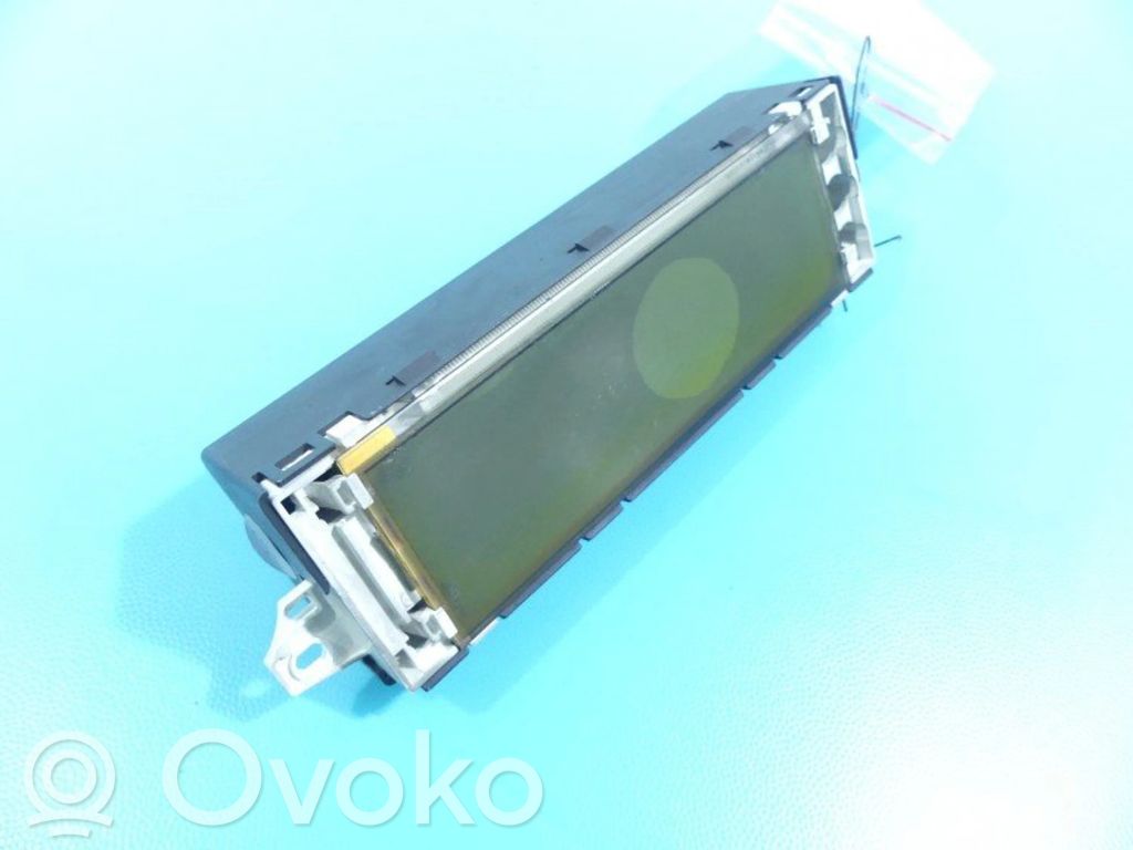 Screen/display/small screen   9649646880,IMPRK1163870