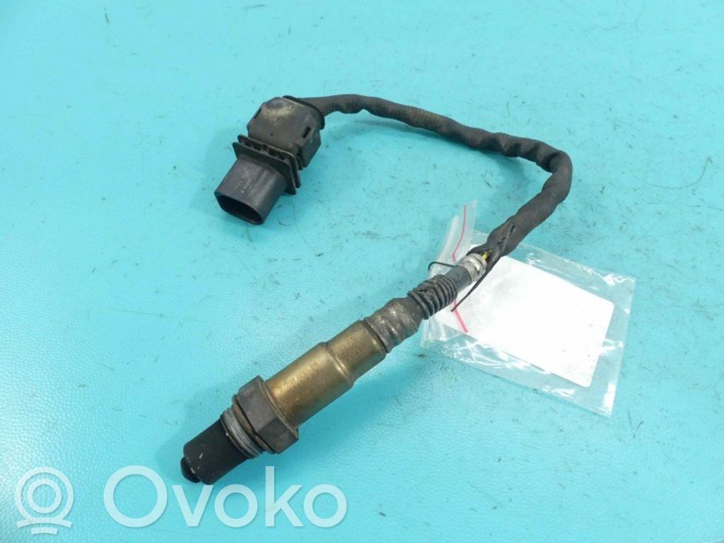 Lambda probe sensor   0281004018,IMPRK1204493,7791600