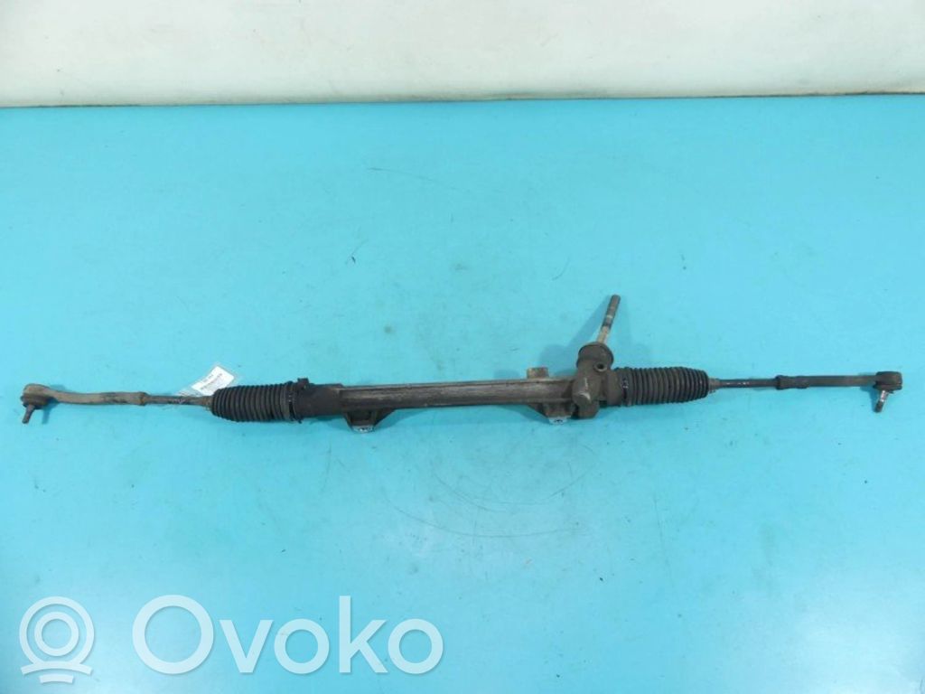 Renault Koleos I Steering rack 