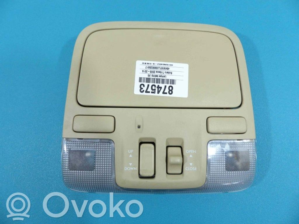 Otras luces interiores   VC12028,IMPRK874573