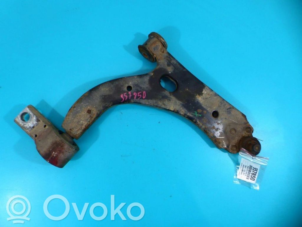 Etutukivarsi   IMPRK957850