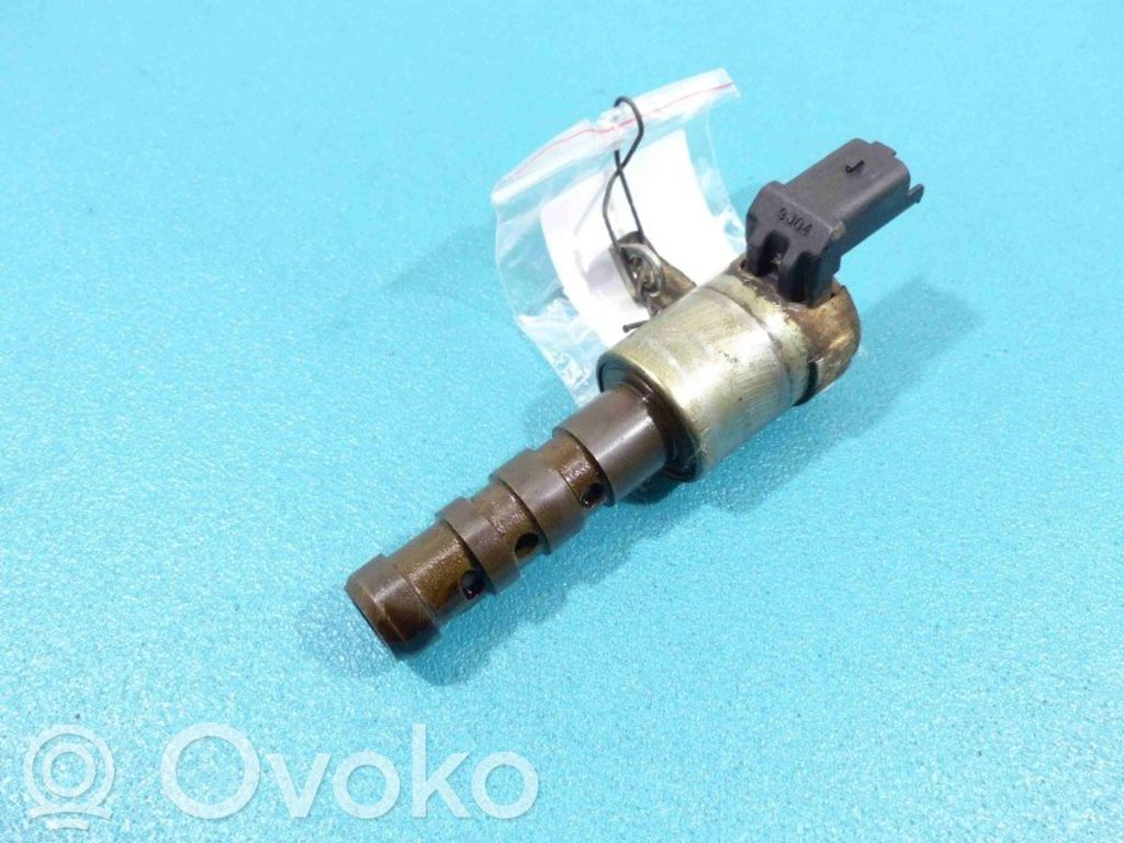 Renault Scenic I Sensor de posición del cigüeñal (Usadas) 