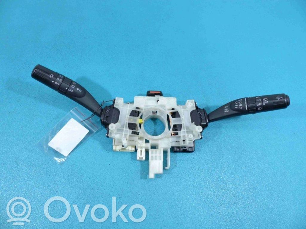 Headlight wiper switch   83161AG43,IMPRK901742