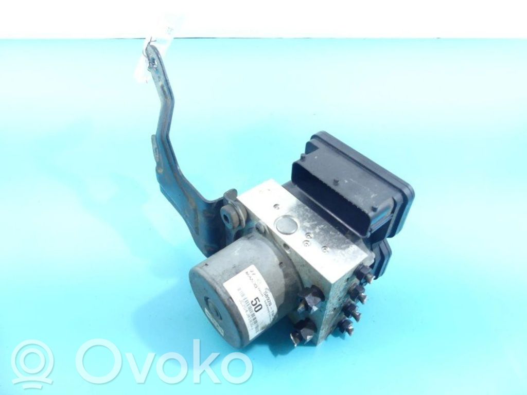 KIA Rio ABS bloks 