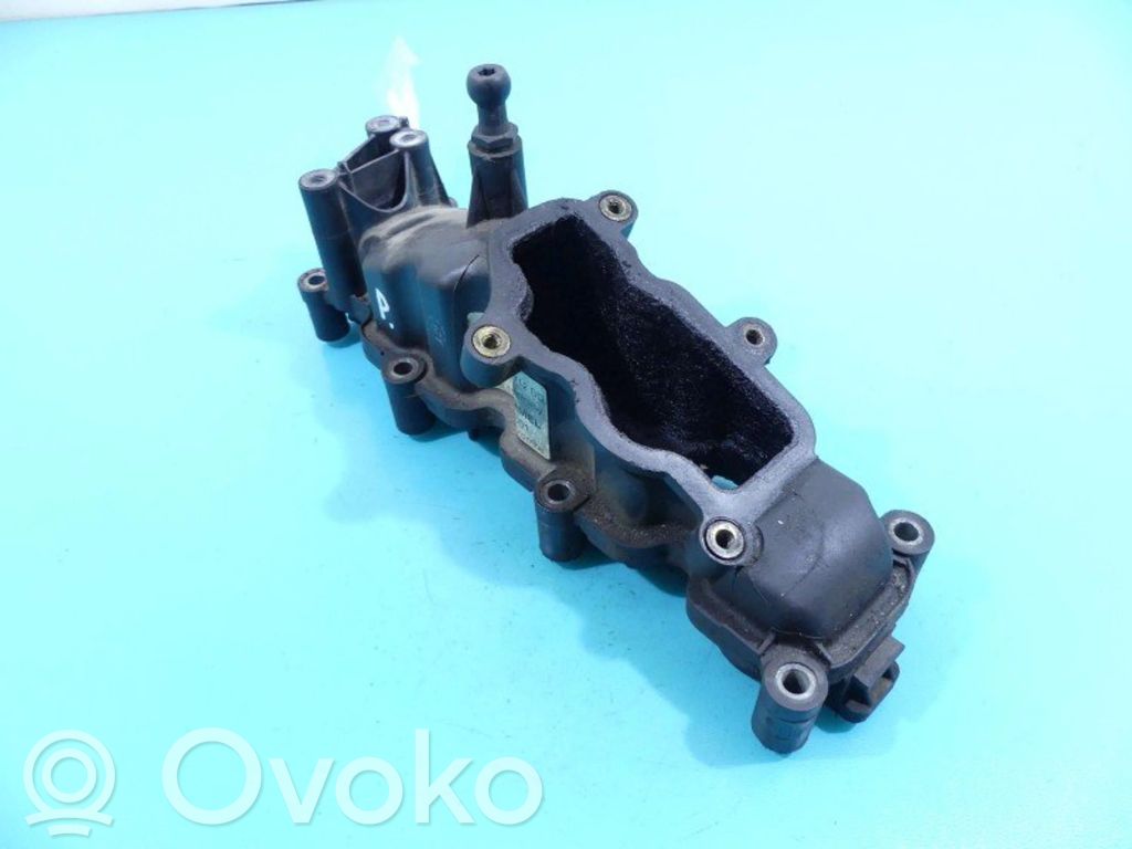Kolektor ssący   059129712BQ,IMPRK1269216