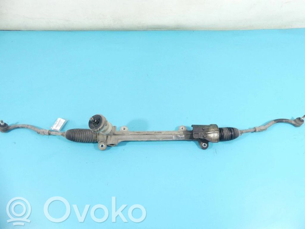 Vairo kolonėle   56500A6500,IMPRK1353900